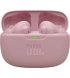 Беспроводные наушники JBL Wave Beam 2 Pink (JBLWBEAM2PIK)