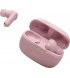 Беспроводные наушники JBL Wave Beam 2 Pink (JBLWBEAM2PIK)