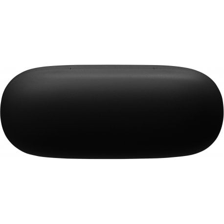 Бездротові навушники JBL Wave Beam 2 Black (JBLWBEAM2BLK)