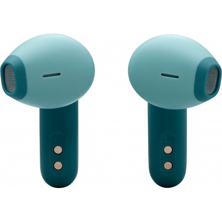 Бездротові навушники JBL Wave Flex 2 Blue (JBLWFLEX2BLU)