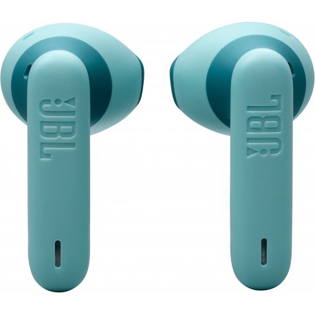 Бездротові навушники JBL Wave Flex 2 Blue (JBLWFLEX2BLU)