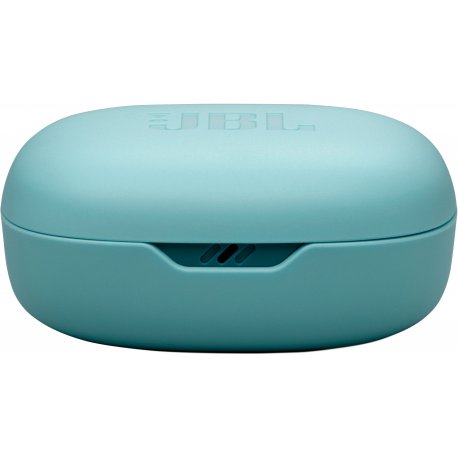 Бездротові навушники JBL Wave Flex 2 Blue (JBLWFLEX2BLU)