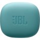 Беспроводные наушники JBL Wave Flex 2 Blue (JBLWFLEX2BLU) Беспроводные наушники JBL Wave Flex 2 Blue (JBLWFLEX2BLU)