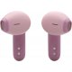 Беспроводные наушники JBL Wave Flex 2 Pink (JBLWFLEX2PIK)