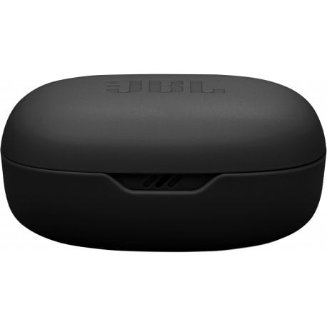 Бездротові навушники JBL Wave Flex 2 Black (JBLWFLEX2BLK)