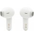Бездротові навушники JBL Wave Flex 2 White (JBLWFLEX2WHT)