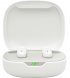 Беспроводные наушники JBL Wave Flex 2 White (JBLWFLEX2WHT)