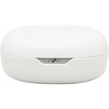 Беспроводные наушники JBL Wave Flex 2 White (JBLWFLEX2WHT)