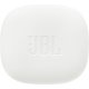 Бездротові навушники JBL Wave Flex 2 White (JBLWFLEX2WHT)
