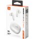 Бездротові навушники JBL Wave Flex 2 White (JBLWFLEX2WHT)