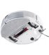 Робот-пылесос с влажной уборкой RoboRock Q7 TF White