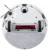 Робот-пилосос з вологим прибиранням RoboRock Q7 TF White