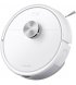 Робот-пылесос с влажной уборкой RoboRock Q7 TF White