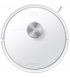 Робот-пылесос с влажной уборкой RoboRock Q7 TF White