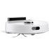 Робот-пылесос с влажной уборкой RoboRock Q7 TF White