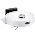 Робот-пылесос с влажной уборкой RoboRock Q7 TF White