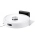 Робот-пылесос с влажной уборкой RoboRock Q7 TF White