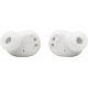 Беспроводные наушники JBL Wave Buds 2 White (JBLWBUDS2WHT) Беспроводные наушники JBL Wave Buds 2 White (JBLWBUDS2WHT)