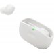 Беспроводные наушники JBL Wave Buds 2 White (JBLWBUDS2WHT) Беспроводные наушники JBL Wave Buds 2 White (JBLWBUDS2WHT)