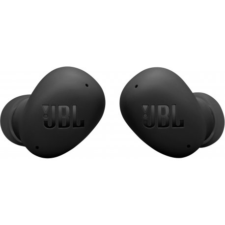 Беспроводные наушники JBL Wave Buds 2 Black (JBLWBUDS2BLK)