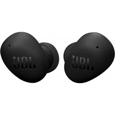 Бездротові навушники JBL Wave Buds 2 Black (JBLWBUDS2BLK)