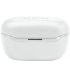Бездротові навушники JBL Endurance Race 2 White (JBLENDURACE2WHT)