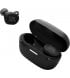 Бездротові навушники JBL Endurance Race 2 Black (JBLENDURACE2BLK)