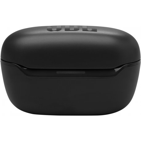 Бездротові навушники JBL Endurance Race 2 Black (JBLENDURACE2BLK)