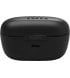 Бездротові навушники JBL Endurance Race 2 Black (JBLENDURACE2BLK)