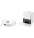 Робот-пилосос з вологим прибиранням RoboRock Q7 TF+ White