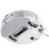 Робот-пилосос з вологим прибиранням RoboRock Q7 TF+ White
