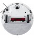 Робот-пилосос з вологим прибиранням RoboRock Q7 TF+ White