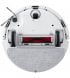 Робот-пылесос с влажной уборкой RoboRock Q7 TF+ White