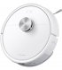 Робот-пилосос з вологим прибиранням RoboRock Q7 TF+ White