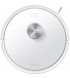 Робот-пылесос с влажной уборкой RoboRock Q7 TF+ White