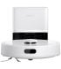 Робот-пылесос с влажной уборкой RoboRock Q7 TF+ White