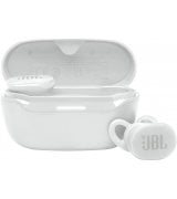 Бездротові навушники JBL Endurance Race 2 White (JBLENDURACE2WHT)