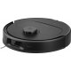 Робот-пилосос RoboRock QR 798 Black