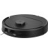 Робот-пылесос RoboRock QR 798 Black