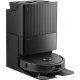 Робот-пилосос RoboRock QR 798 Black