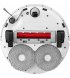Робот-пылесос RoboRock QR 798 White
