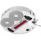 Робот-пилосос RoboRock QR 798 White
