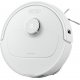 Робот-пилосос RoboRock QR 798 White