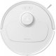 Робот-пилосос RoboRock QR 798 White