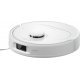 Робот-пилосос RoboRock QR 798 White