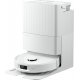 Робот-пилосос RoboRock QR 798 White