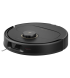 Робот-пылесос RoboRock Qrevo 5AE Black