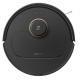 Робот-пилосос RoboRock Qrevo 5AE Black