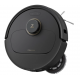 Робот-пилосос RoboRock Qrevo 5AE Black