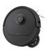 Робот-пилосос RoboRock Qrevo 5AE Black